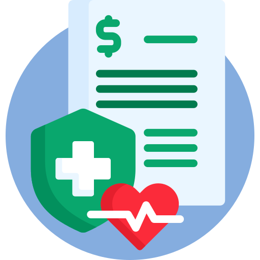 health insurance