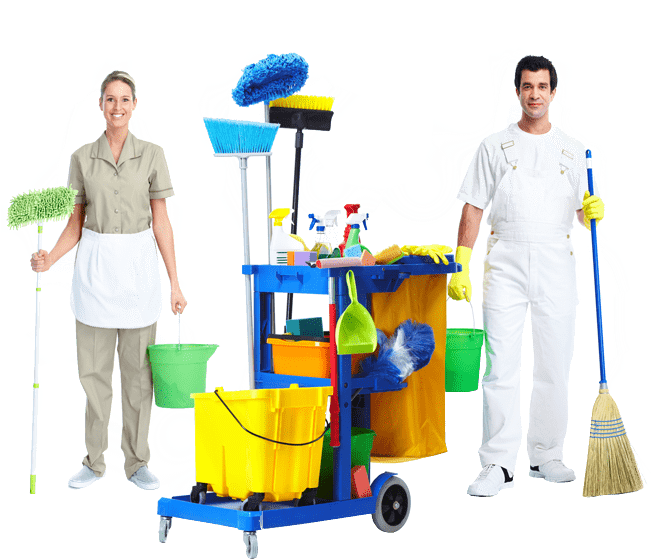 pngfind.com janitor png 6392612