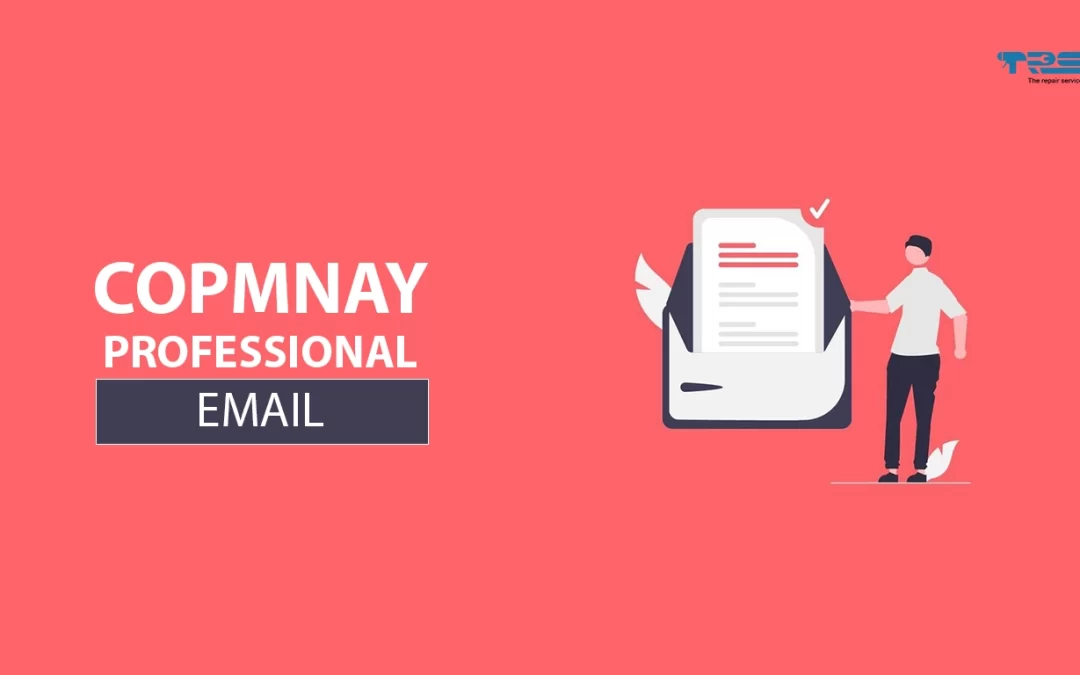 Professional Email | With Tips and Examples | 0567833266