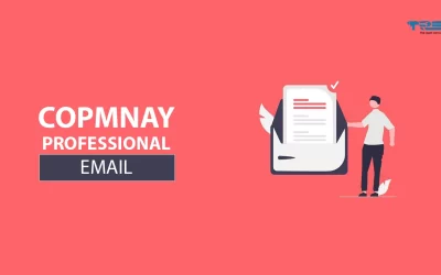 Professional Email | With Tips and Examples | 0567833266