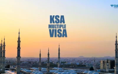 KSA MULTIPLE VISA | KSA VISA | 0567833266