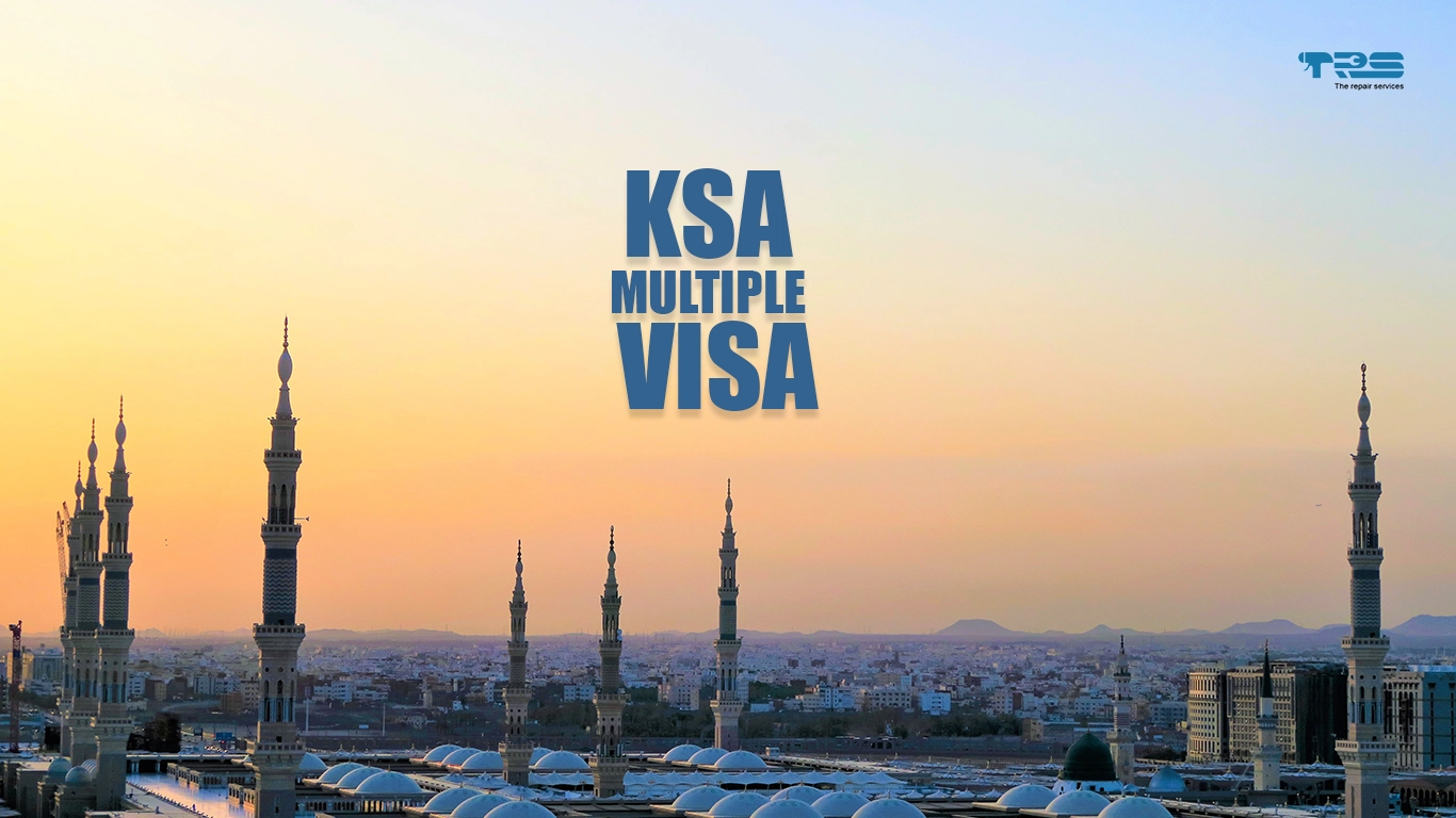 KSA MULTIPLE VISA | KSA VISA | 0567833266