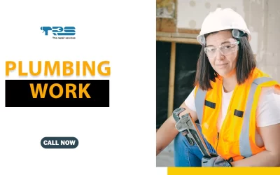 Plumbing Service | Plumbing work | 0567833266