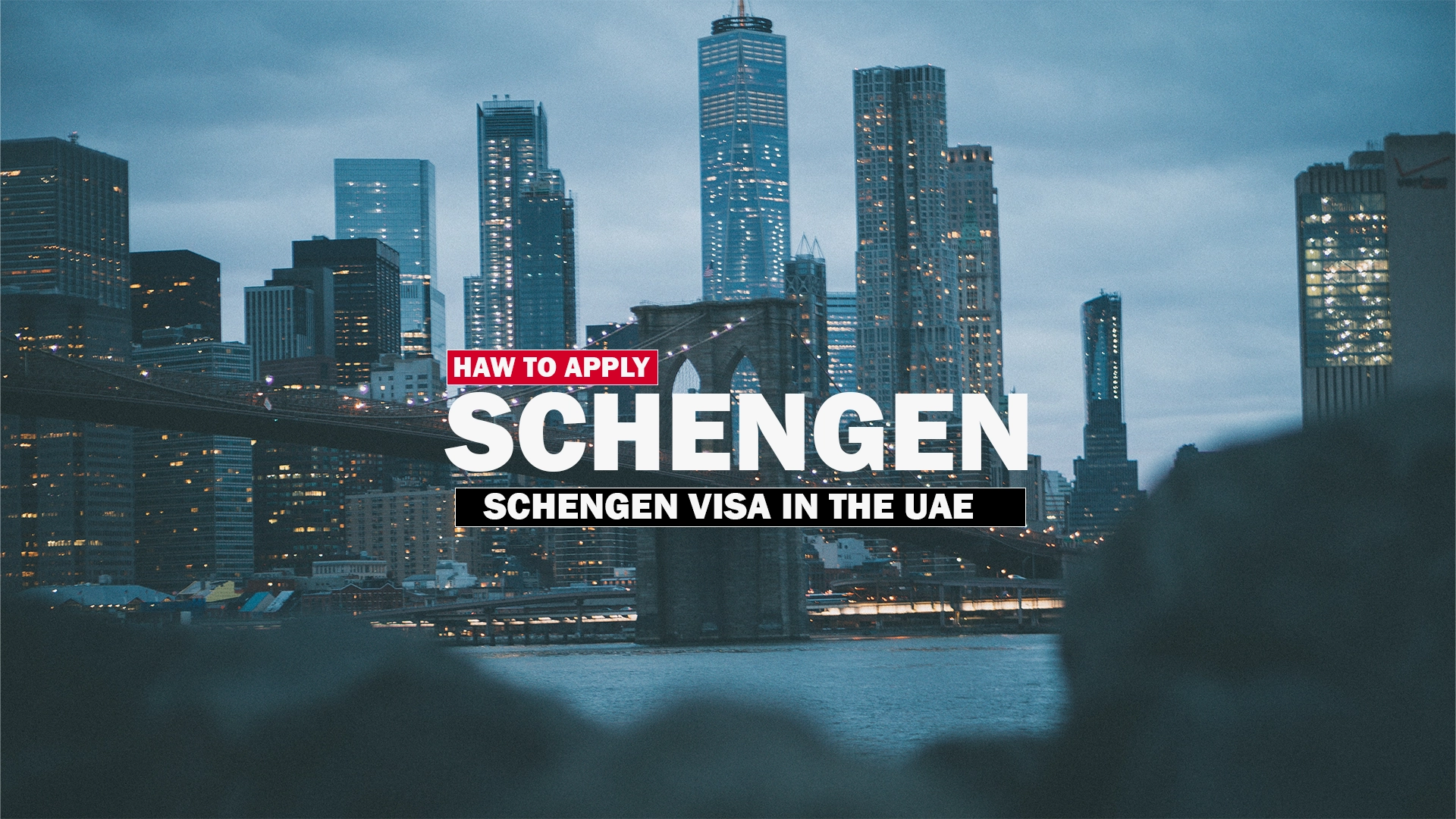 Schengen Visa Dubai | UAE VISA | 567833266