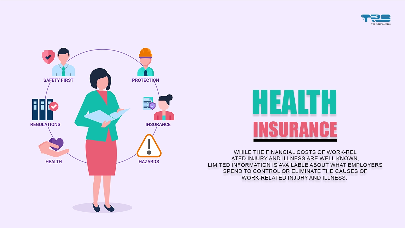 Health Insurance | Insurance | 0567833266