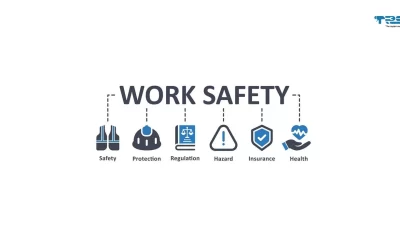 Health And Safety | 0567833266