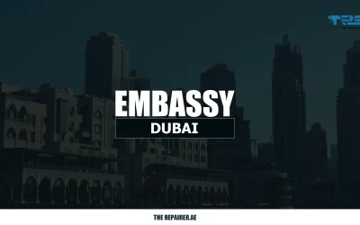 Embassy Dubai | Dubai UAE Legal Services | 0567833266