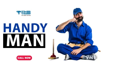 Handyman Services Dubai | Handyman | 0567833266