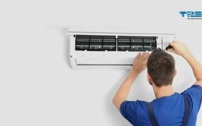 AC REPAIRING SERVICE IN SHARJAH | 0567833266