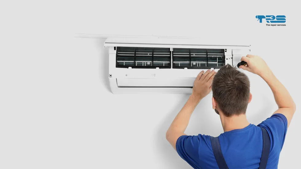 AC REPAIRING SERVICE IN SHARJAH | 0567833266