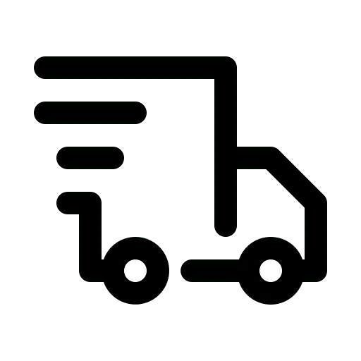 mover-truck mover-truck