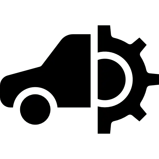 car service car service