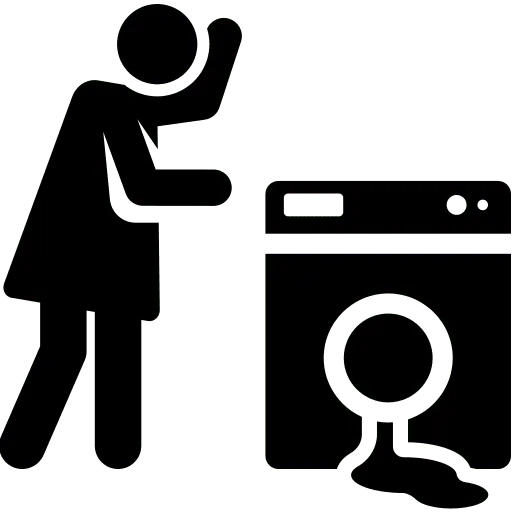 Home Appliances Repair Home Appliances Repair