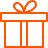 chocolatier icon 4 orange