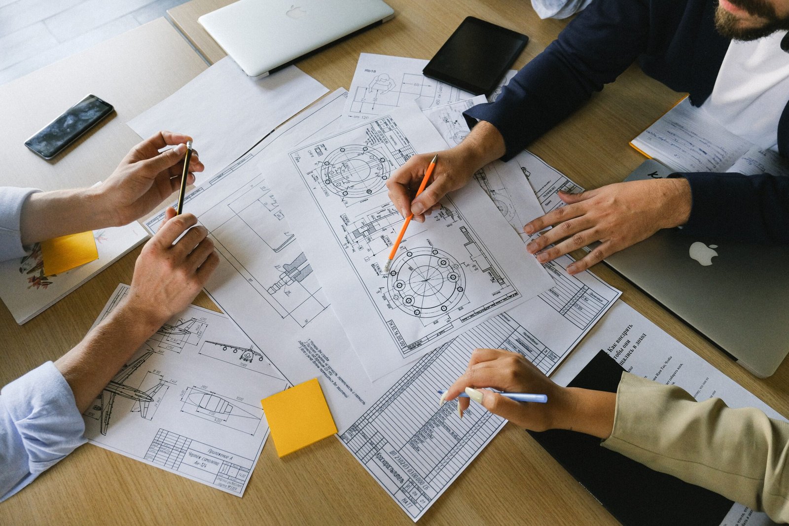 Startup Businessman Services In Dubai Startup Businessman Services In Dubai
