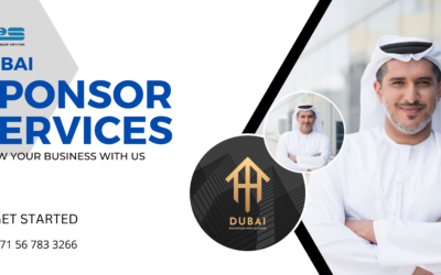 Local Business Sponsorship in Dubai | 0567833266